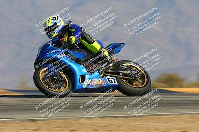 media/Feb-01-2025-Race Pace (Sat) [[cc4130fd98]]/1-Verified/9-Turn 9 Side (150pm)/